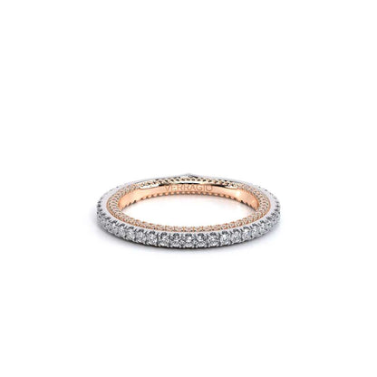 1927_18K_COU_TWO Verragio