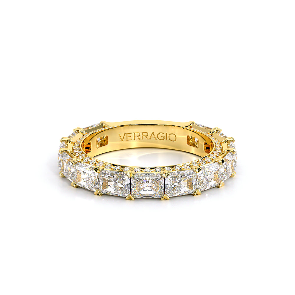 2065_18K_ETE_YEL Verragio