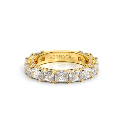 2065_18K_ETE_YEL Verragio