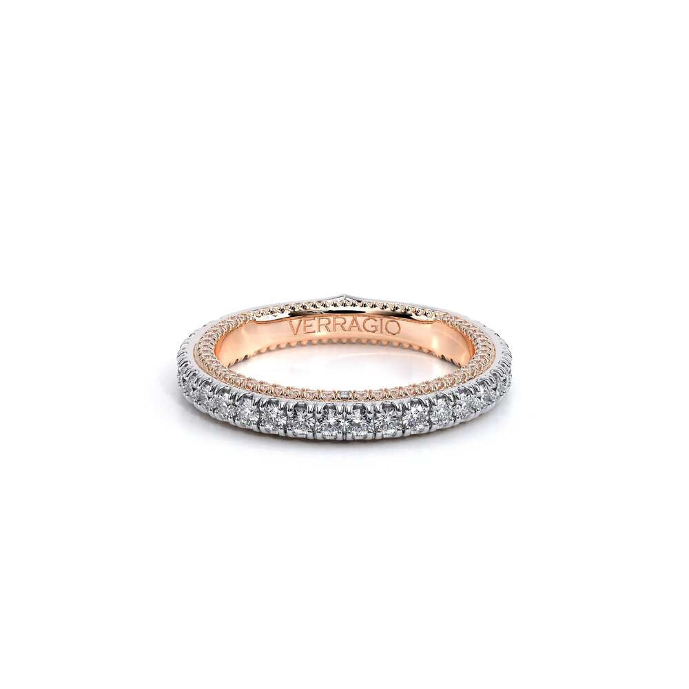1929_18K_COU_TWO Verragio