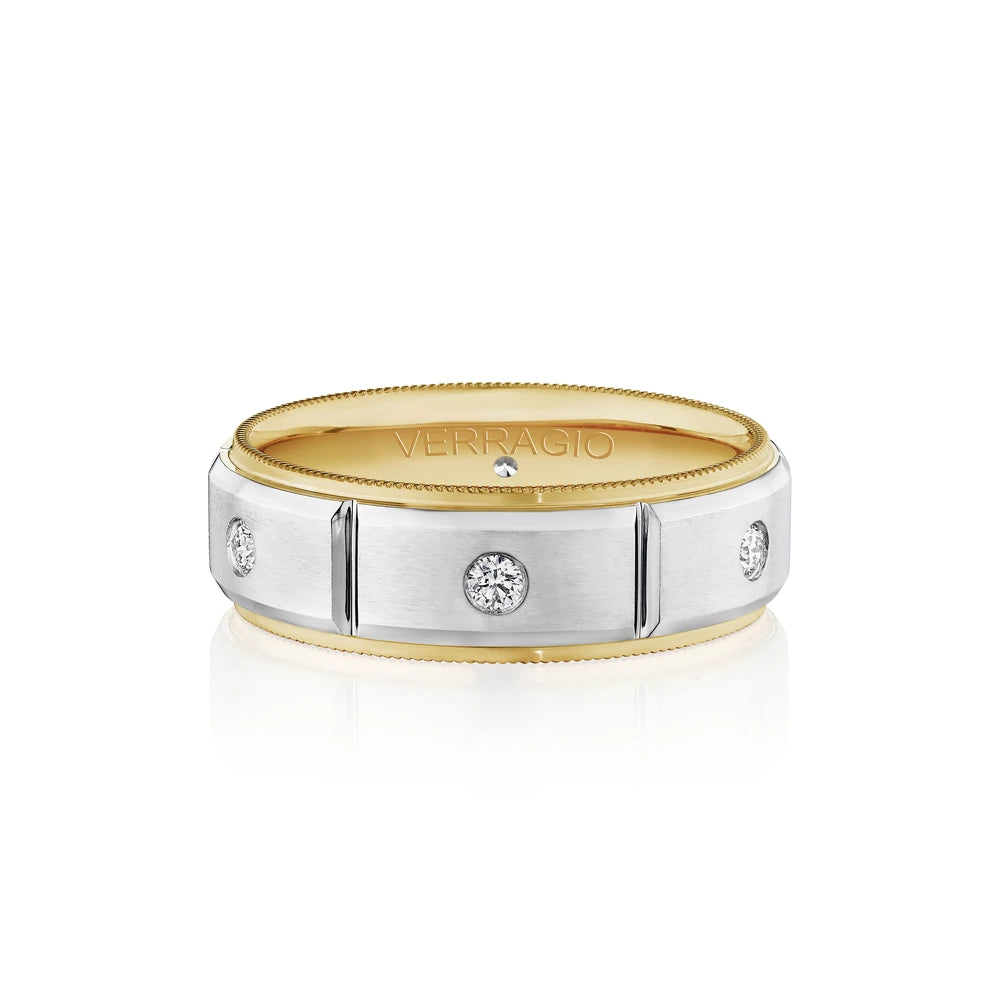 VWD_7912_14K_TWO_TONE_WHITE_GOLD_YELLOW_GOLD Verragio