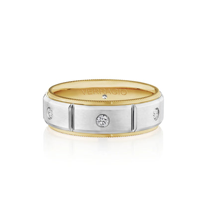 VWD_7912_14K_TWO_TONE_WHITE_GOLD_YELLOW_GOLD Verragio