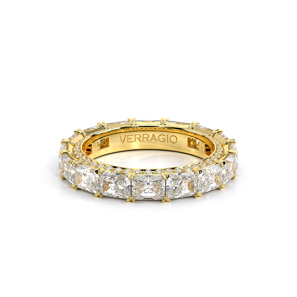2066_18K_ETE_YEL Verragio