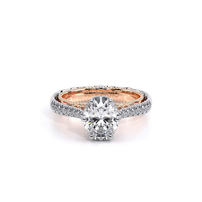 1667_18K_VEN_TWO Verragio