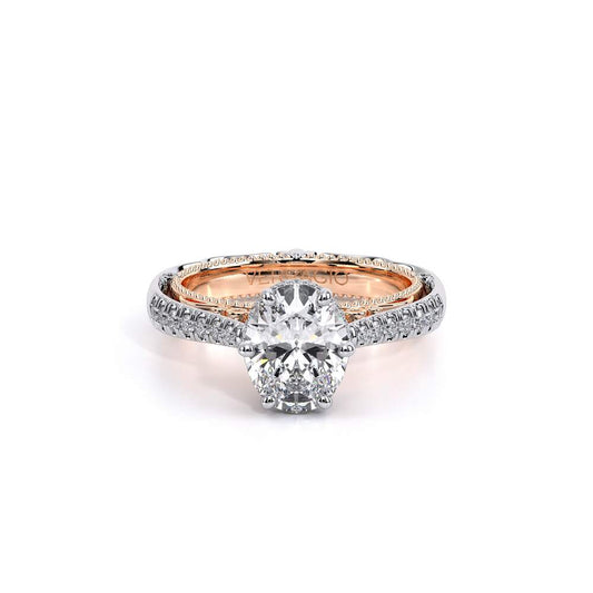1667_18K_VEN_TWO Verragio