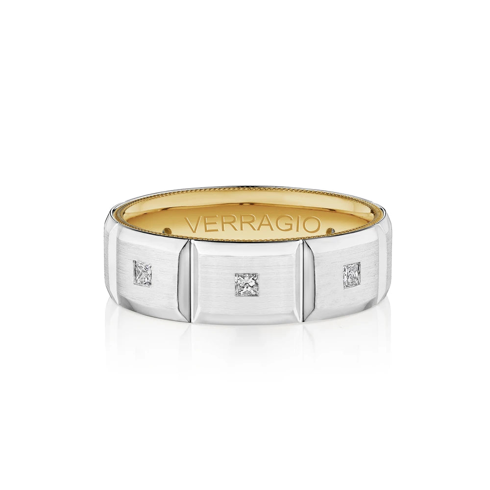 VWD_7913_14K_TWO_TONE_WHITE_GOLD_YELLOW_GOLD Verragio