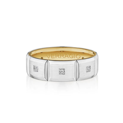 VWD_7913_14K_TWO_TONE_WHITE_GOLD_YELLOW_GOLD Verragio