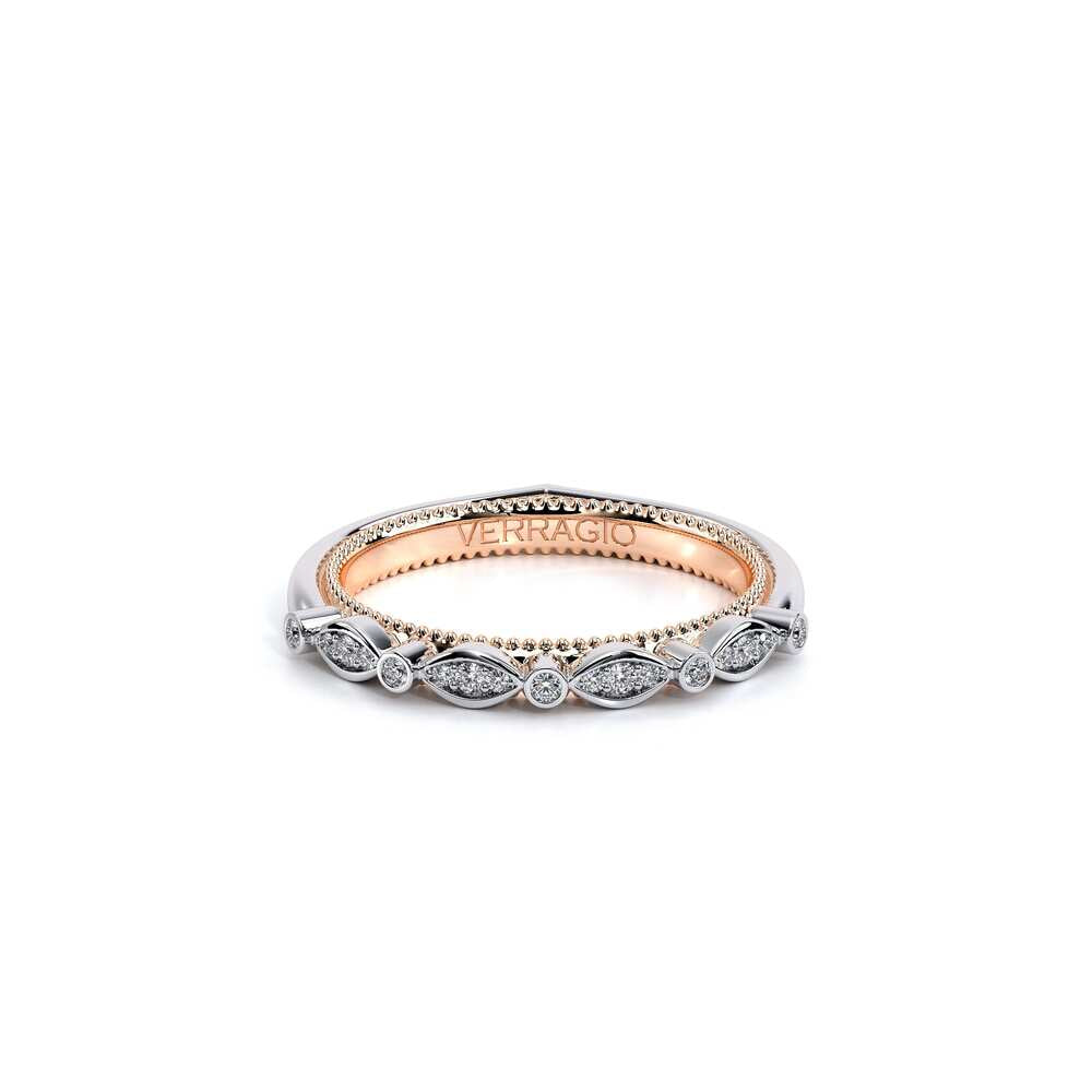 1938_18K_COU_TWO Verragio
