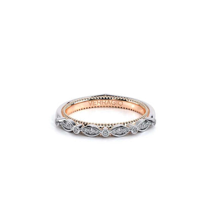 1938_14K_COU_TWO Verragio