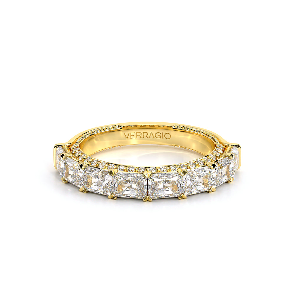 2067_14K_ETE_YEL Verragio