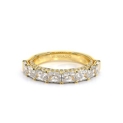 2067_14K_ETE_YEL Verragio