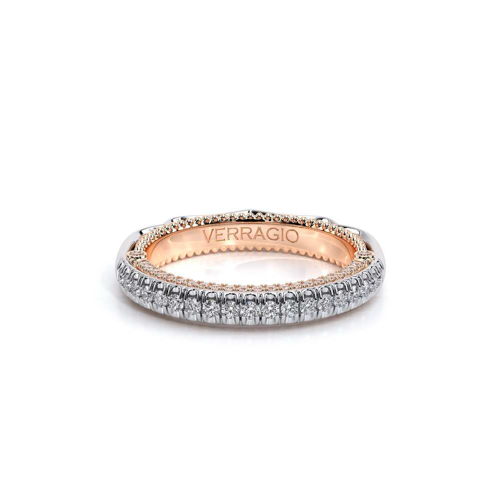 1946_14K_VEN_TWO Verragio