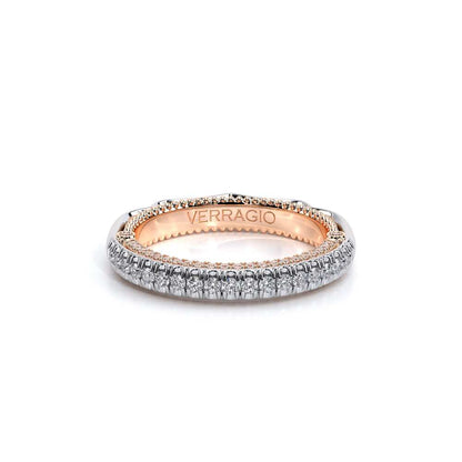 1946_14K_VEN_TWO Verragio