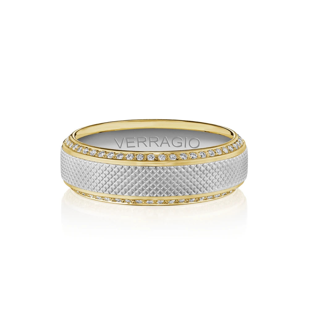 VWD7917_14K_YWYTT Verragio