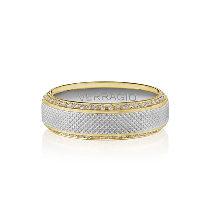 VWD7917_14K_YWYTT Verragio