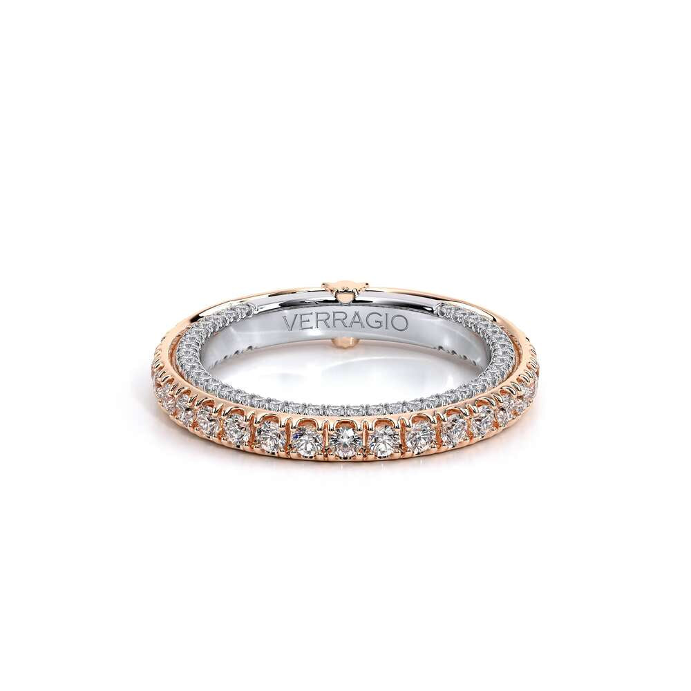 1951_18K_COU_TWO Verragio