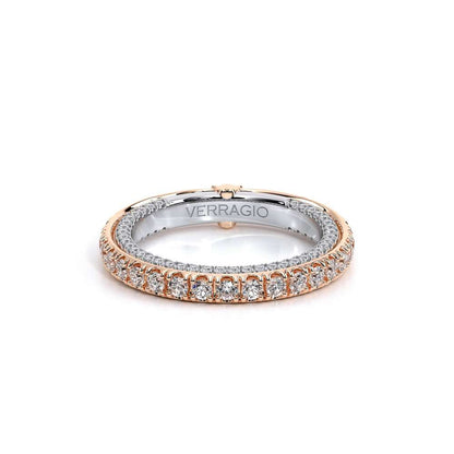 1951_18K_COU_TWO Verragio