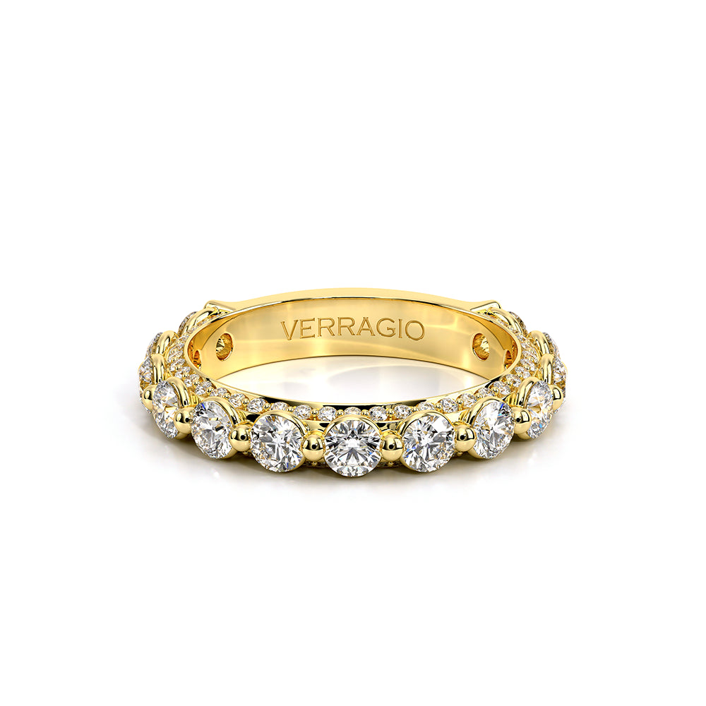 2068_14K_ETE_YEL Verragio
