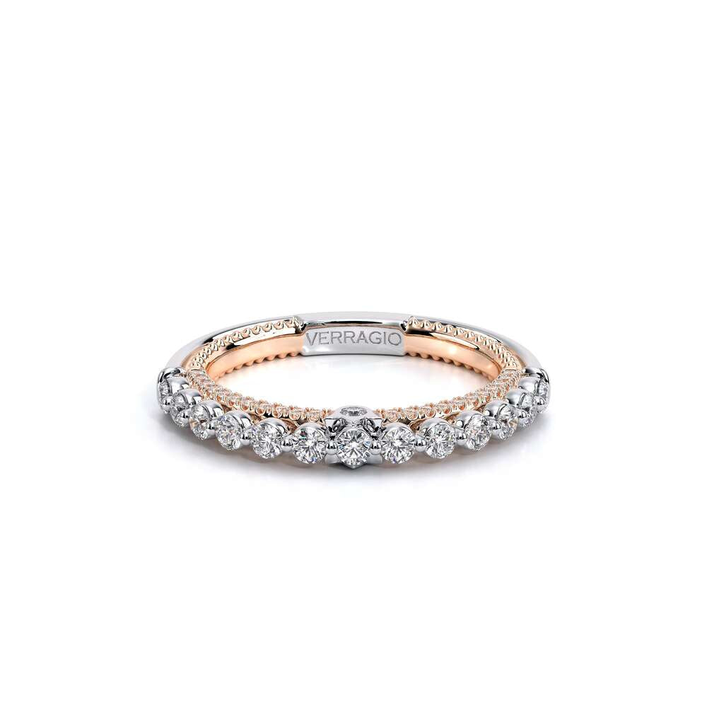 1954_18K_COU_TWO Verragio
