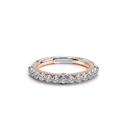 1954_18K_COU_TWO Verragio