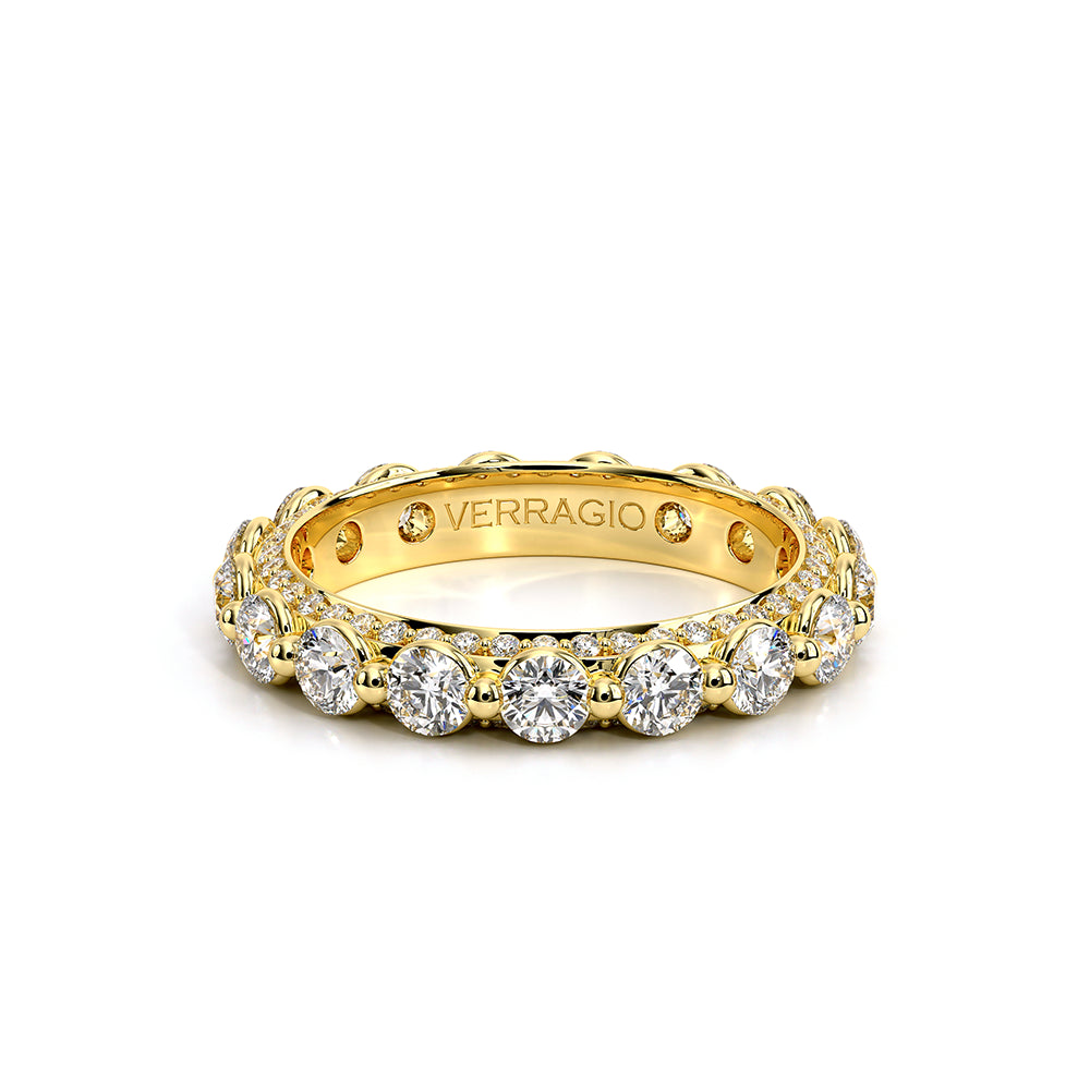 2069_14K_ETE_YEL Verragio