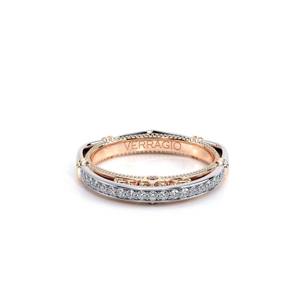 1958_18K_PAR_TWO Verragio