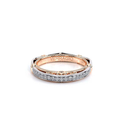 1958_18K_PAR_TWO Verragio