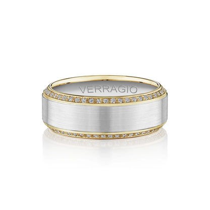 VWD8912_14K_YWYTT Verragio