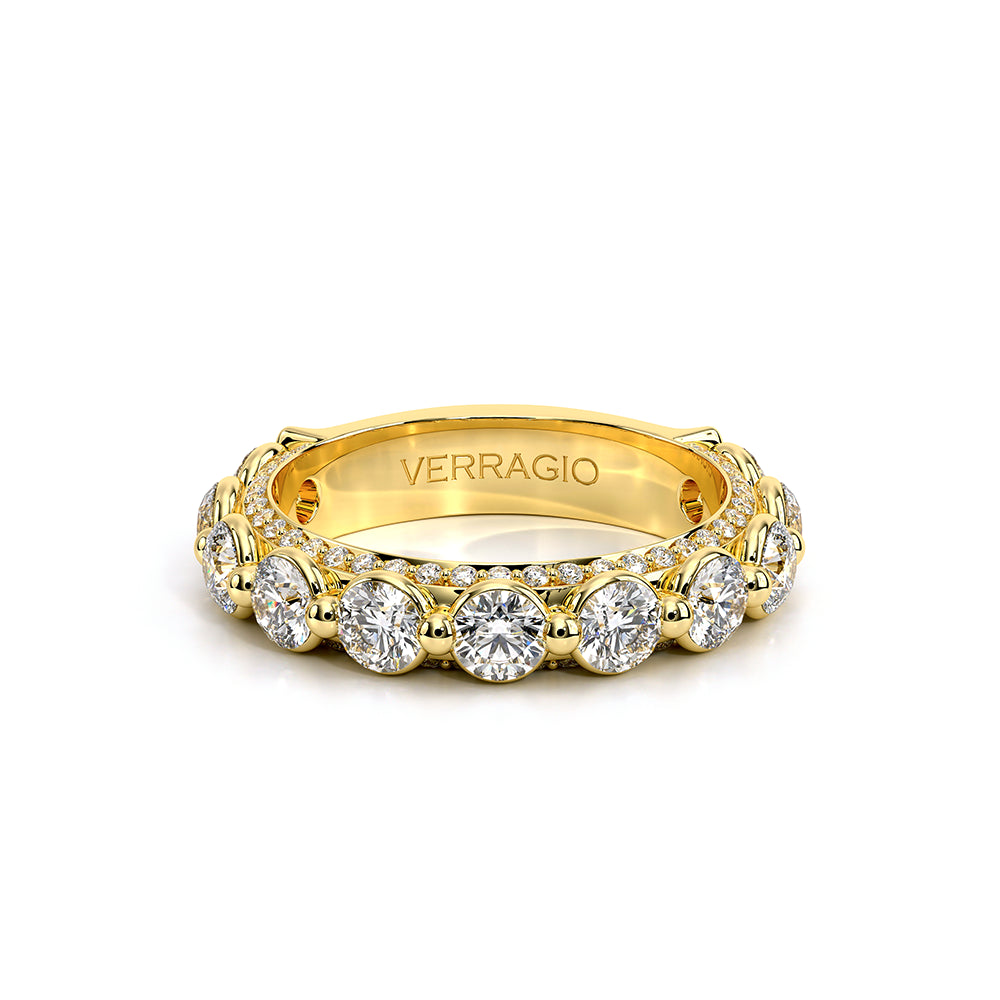 2070_18K_ETE_YEL Verragio