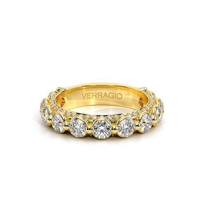 2070_18K_ETE_YEL Verragio