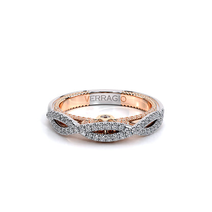 2000_18K_COU_TWO Verragio