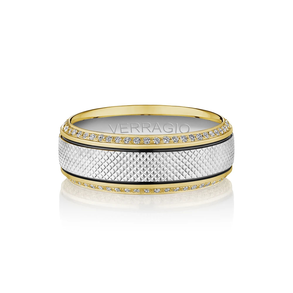 VWD8913_14K_YWYTT Verragio