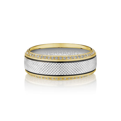 VWD8913_14K_YWYTT Verragio