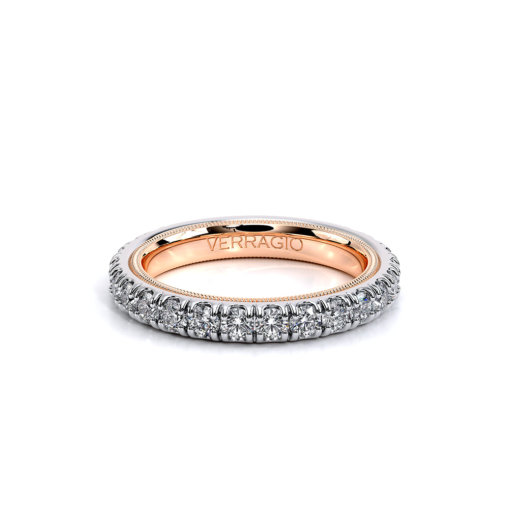 2074_14K_TRA_TWO Verragio