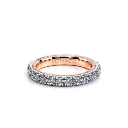 2074_14K_TRA_TWO Verragio