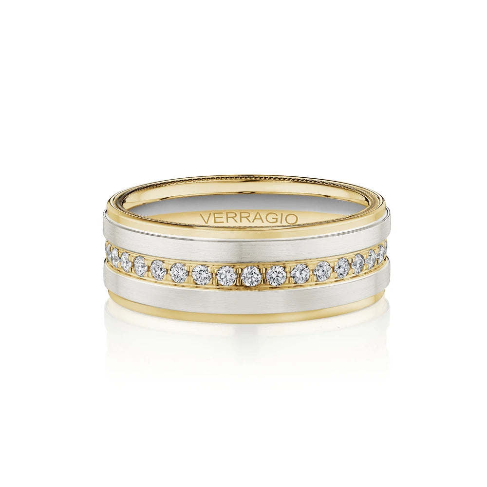 VWD8914_14K_YWYWYTT Verragio