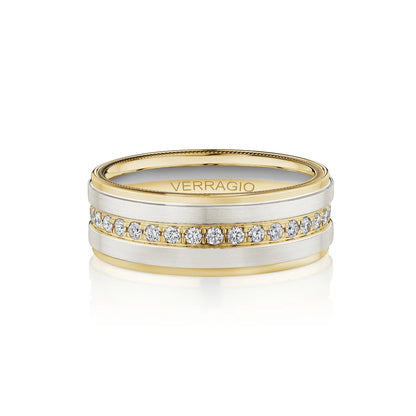 VWD8914_14K_YWYWYTT Verragio
