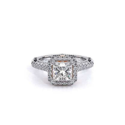 1681_18K_VEN_TWO Verragio