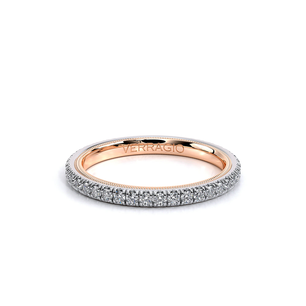 2077_14K_TRA_TWO Verragio