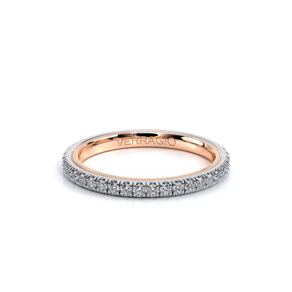 2077_14K_TRA_TWO Verragio