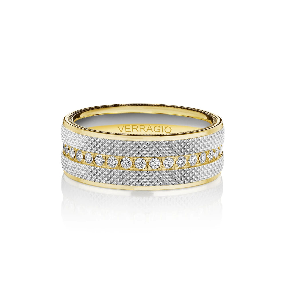 VWD8915_14K_YWYWYTT Verragio