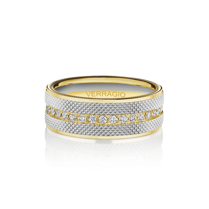 VWD8915_14K_YWYWYTT Verragio