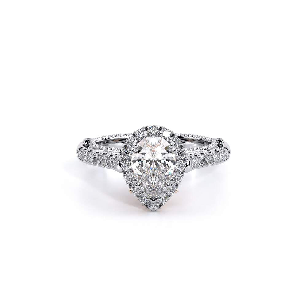 1682_14K_VEN_TWO Verragio