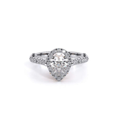 1682_14K_VEN_TWO Verragio