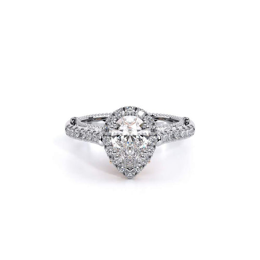 1682_14K_VEN_TWO Verragio