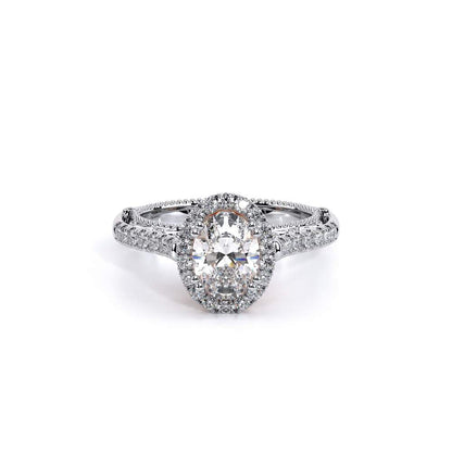 1683_14K_VEN_TWO Verragio