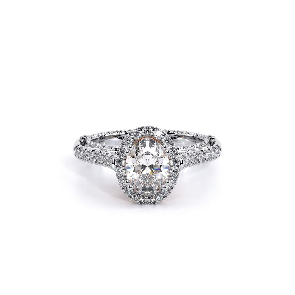1683_18K_VEN_TWO Verragio
