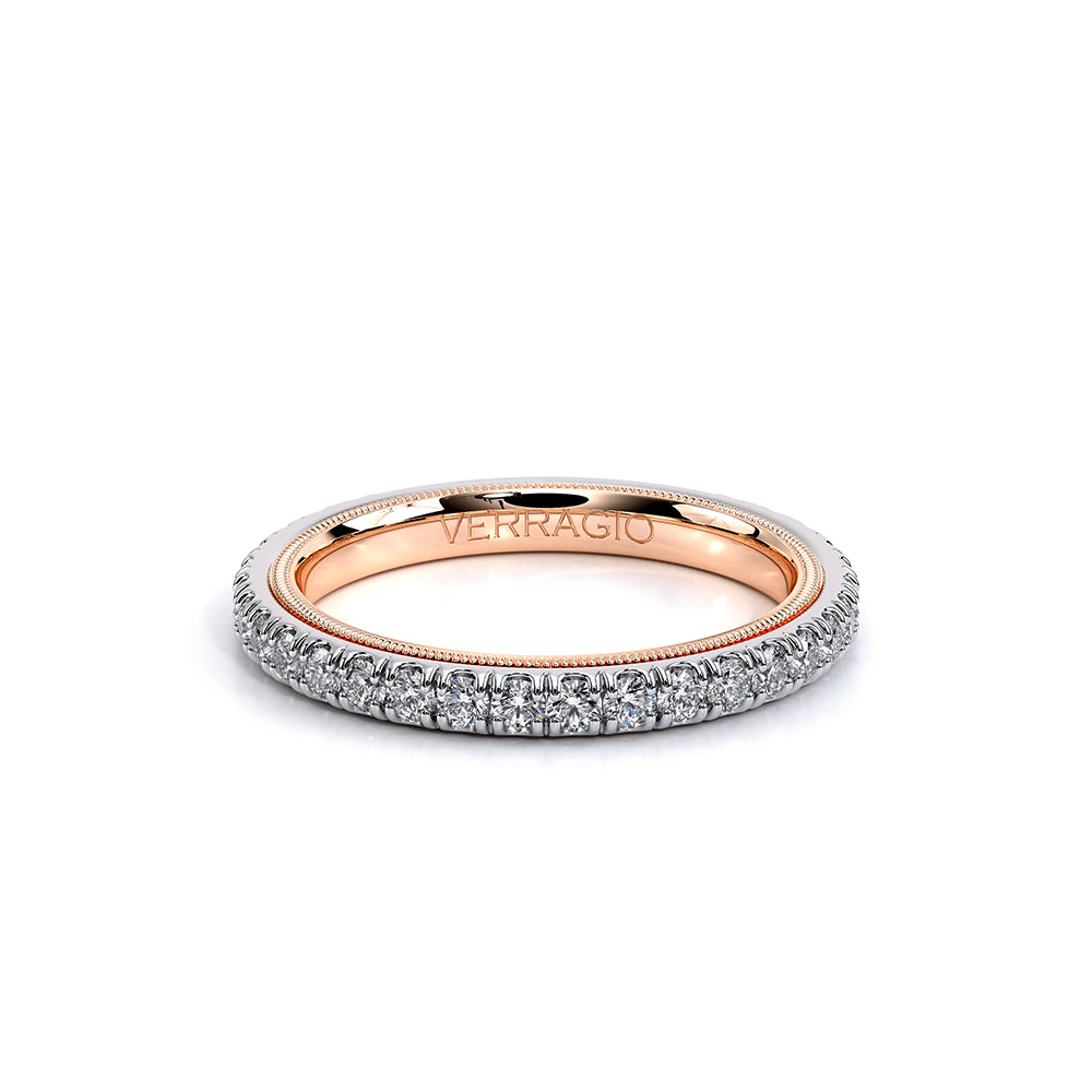 2081_14K_TRA_TWO Verragio
