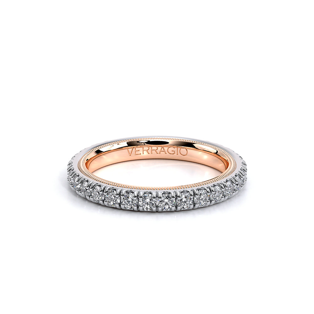 2085_14K_TRA_TWO Verragio