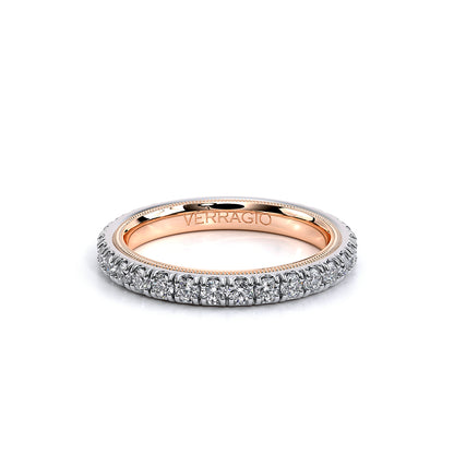2085_14K_TRA_TWO Verragio
